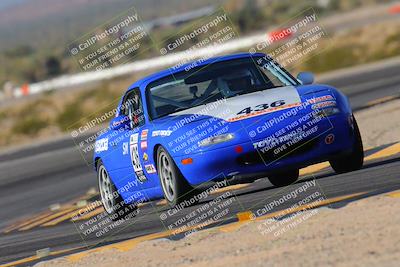 media/Dec-02-2023-Speed Ventures (Sat) [[b82c9ebe82]]/5-Purple Group/Session 1 (Turn 11)/